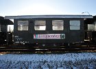 Waldviertelbahn rollendes Material (10)